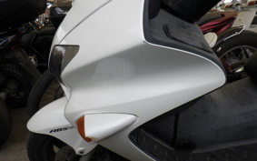 HONDA FORZA 250 S