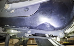 YAMAHA JOG Gen.5 1992 SA36J