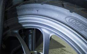 HONDA DIO110-3ﾍﾞｰｼｯｸ JK03