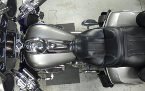 HARLEY FLHTKSE 1800CVO 2016