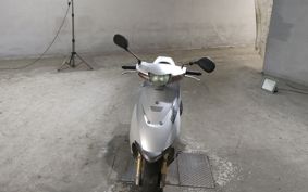 SUZUKI ZZ CA1PB