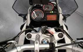 HONDA LITTLE CUB AA01