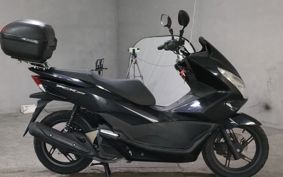 HONDA PCX 150 KF18