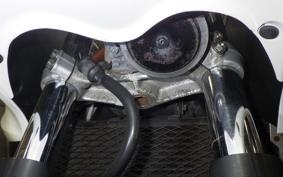 HONDA CB1300SF SUPER BOLDOR 2007 SC54