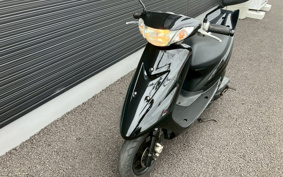 YAMAHA JOG ZR SA16J