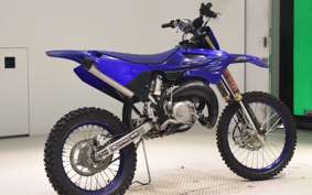 YAMAHA YZ85LW 2023 CB16C