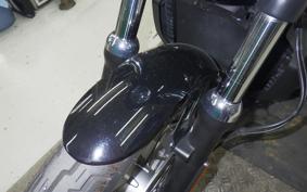 HARLEY RH975S 2023