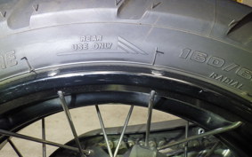 HONDA X-ADV 750 2025 RH21