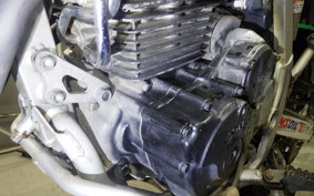 HONDA XR-250 GEN 2 2006 MD30