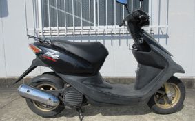 HONDA DIO Z4 AF63