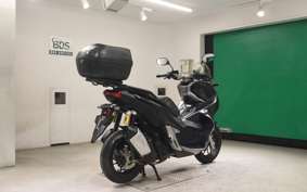 HONDA ADV150 KF38
