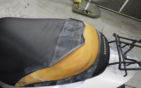 HONDA DIO Gen.6 AF62