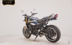 KAWASAKI Z900RS 2019 ZR900C