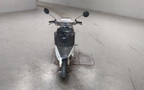 HONDA DIO AF18