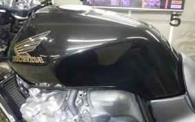 HONDA CB400SF VTEC A 2008 NC42