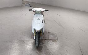 SUZUKI ZZ CA1PB
