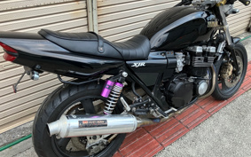 YAMAHA XJR400 1999 0612