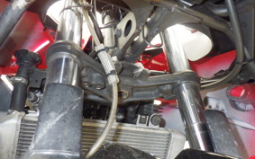 KAWASAKI NINJA 250R EX250K