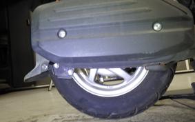 HONDA BENLY 50 2004 AA05