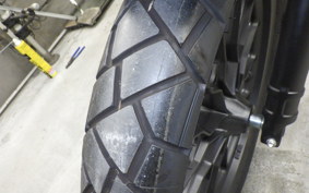 HONDA CL500 2023 PC68