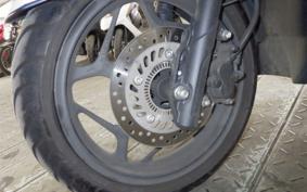 HONDA PCX125 1996 JK05