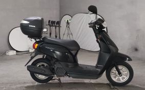 HONDA  TACT  BASIC  AF75