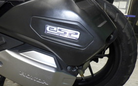 HONDA ADV150 2018 KF38