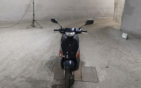 SUZUKI LET's 4 CA41A