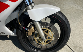 YAMAHA TZR250-1 1KT