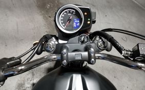 HONDA GB350 2021 NC59