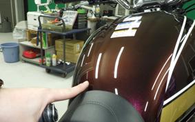 KAWASAKI Z900RS 2025 ZR900K