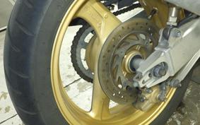 HONDA CB400SF VTEC SPEC 2 2002 NC39