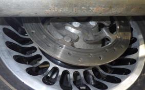 HARLEY FLHTCU 1580 2009