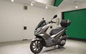 HONDA PCX 125 2011 JF81