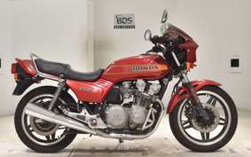 HONDA CB750F B 1982 RC04