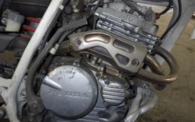 HONDA XLR250R Gen.4 MD22