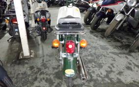 HONDA C50 SUPER CUB AA01