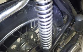 TRIUMPH T160 TRIDENT 1998