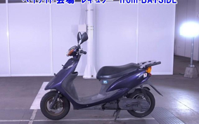 YAMAHA JOG-4