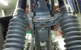 KAWASAKI W650 2010 EJ650A