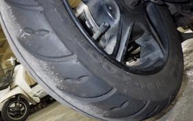 YAMAHA JOG ZR Gen.2 SA16J