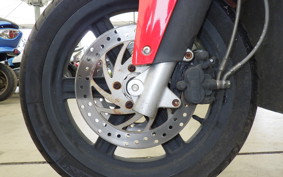 APRILIA SPORTCITY 250 IE
