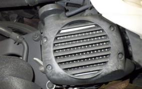 YAMAHA VINO 50 2007 SA37J
