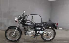 SUZUKI ST250E NJ4CA