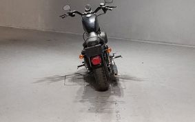 HARLEY XL1200N 2008 CZ3