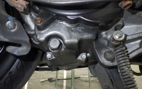 HONDA GIORNO 2 AF70