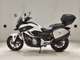 Фото Honda NC 700 X DCT LD 2013 с японского аукциона
