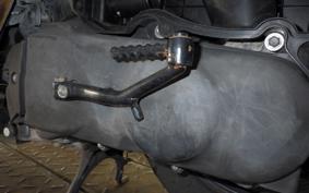 SUZUKI ADDRESS V50 Gen.2 CA44A
