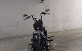 HARLEY FXBBS1870 2022 YYK