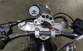 SUZUKI VANVAN 200 NH41A